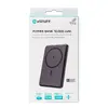 eSTUFF ES641101 Magnetic Power Bank 10000 mAh Photo 2