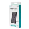 eSTUFF ES641101 Magnetic Power Bank 10000 mAh Photo 3