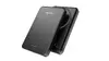 eSTUFF ES641101 Magnetic Power Bank 10000 mAh Photo 4