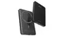 eSTUFF ES641101 Magnetic Power Bank 10000 mAh Photo 5
