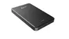 eSTUFF ES641101 Magnetic Power Bank 10000 mAh Photo 6