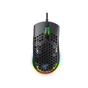Игровая мышь Havit MS1036 USB Type-A