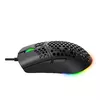 Игровая мышь Havit MS1036 Photo 2