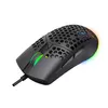 Игровая мышь Havit MS1036 Photo 4