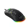Игровая мышь Havit MS1036 Photo 5