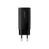 Havit UC20 travel charger Photo 2