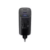 Havit UC20 travel charger Photo 3
