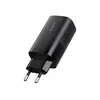 Havit UC20 travel charger Photo 4