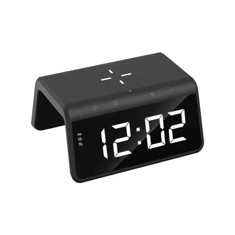 Wireless Charger Havit W320 Photo 2
