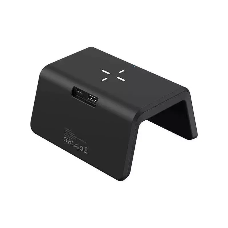 Wireless Charger Havit W320 Photo 3