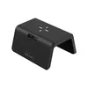 Wireless Charger Havit W320 Photo 3
