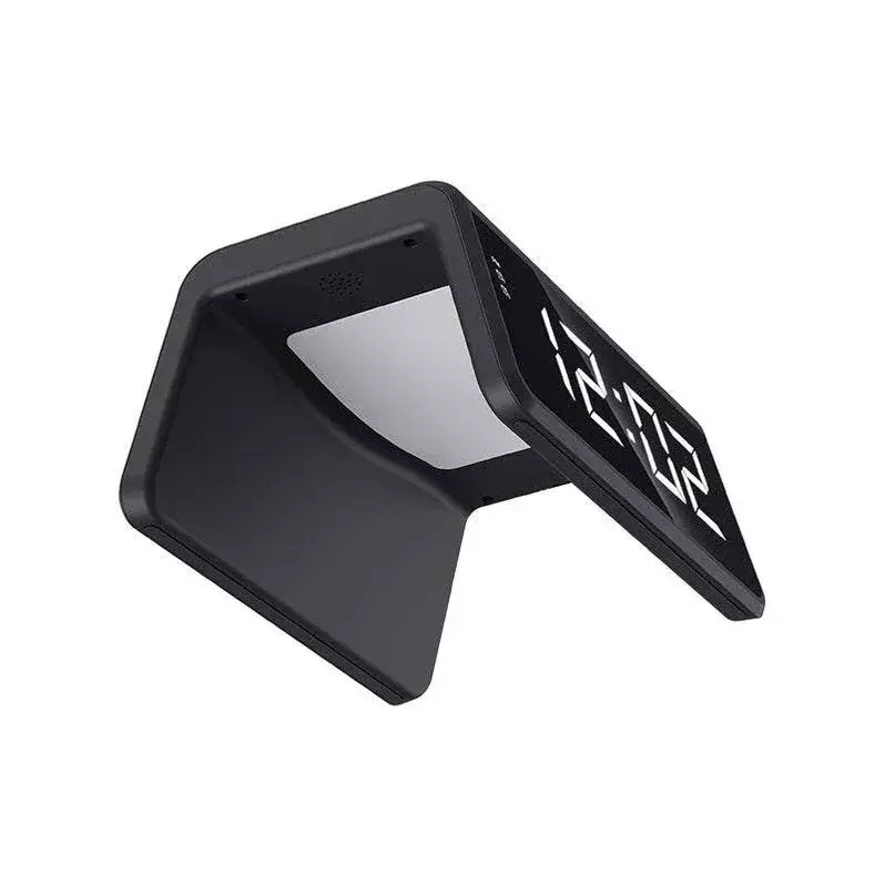 Wireless Charger Havit W320 Photo 4