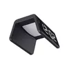 Wireless Charger Havit W320 Photo 4