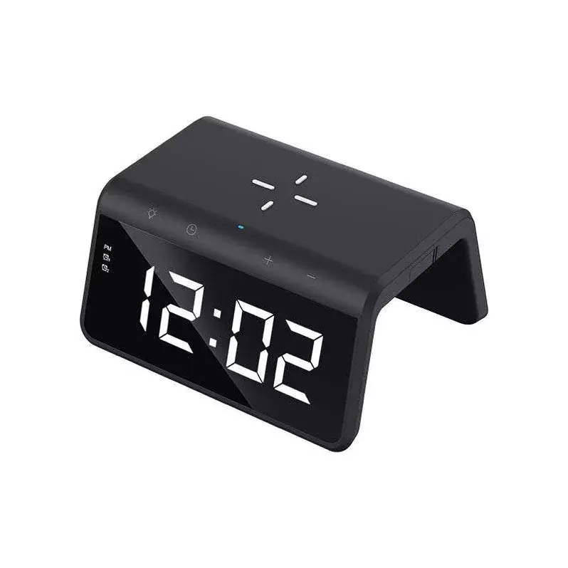 Wireless Charger Havit W320 Photo 5