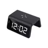 Wireless Charger Havit W320 Photo 5