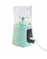 ORAVA RMU-40 A pārnēsājams blenderis Photo 4