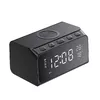 Wireless Charger Havit W3041 Photo 2