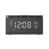 Wireless Charger Havit W3041 Photo 3