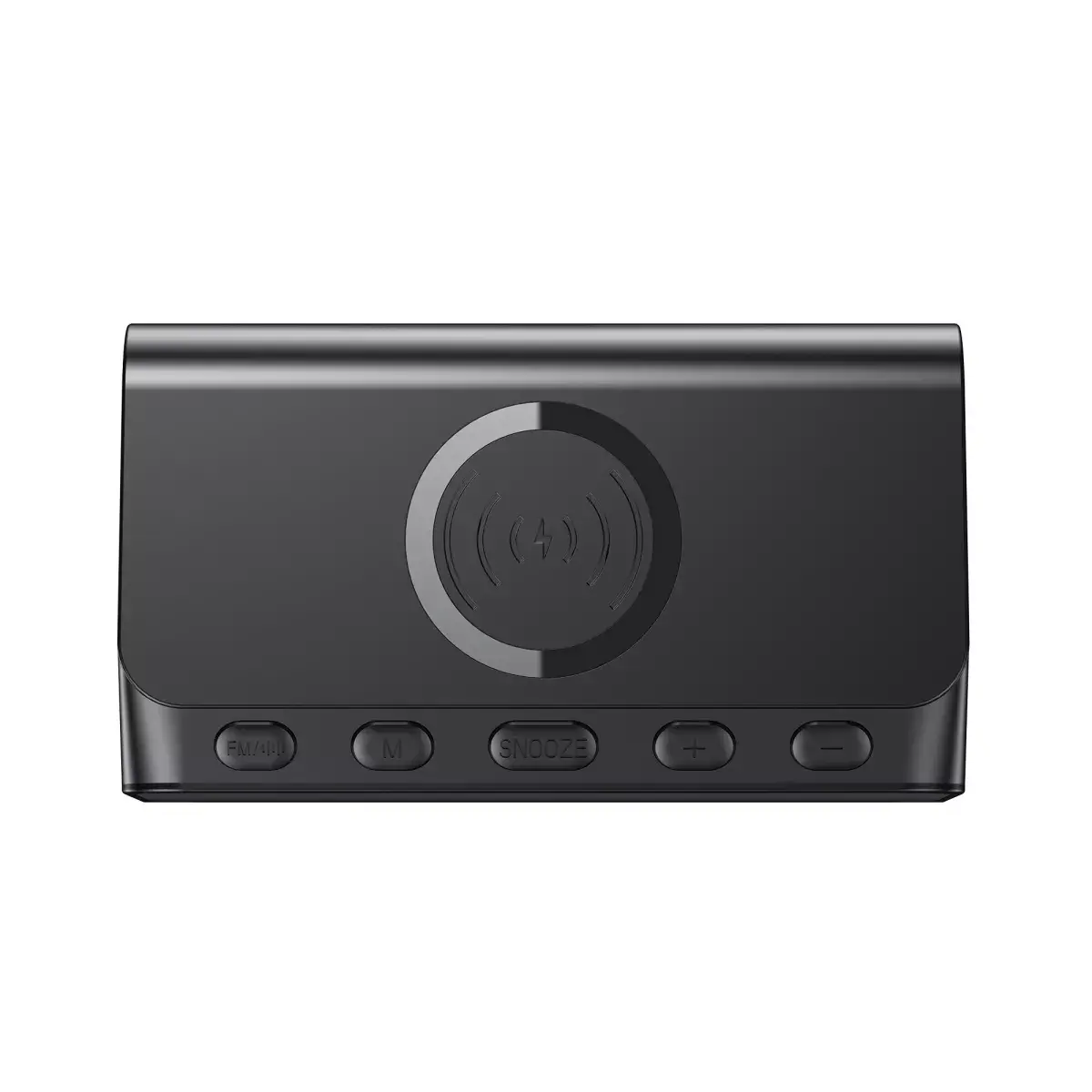 Wireless Charger Havit W3041 Photo 4