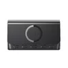 Wireless Charger Havit W3041 Photo 4