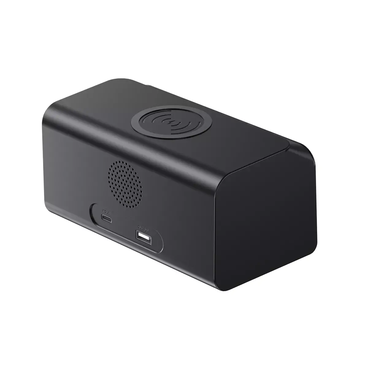 Wireless Charger Havit W3041 Photo 5