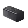 Wireless Charger Havit W3041 Photo 5