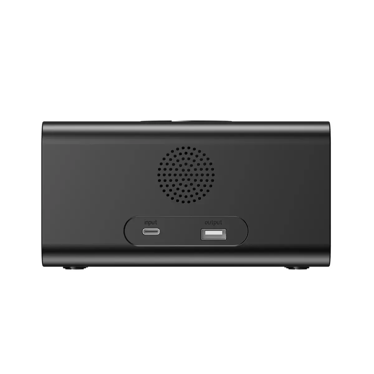 Wireless Charger Havit W3041 Photo 6