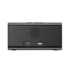 Wireless Charger Havit W3041 Photo 6