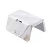 Wireless Charger Havit W320 Photo 2