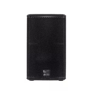 Активная колонка dBTechnologies LVX-10 10", 400W