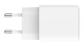 GRATEQ SAANA 25W GaN USB-C PD/PPS charger Photo 4