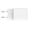 GRATEQ SAANA 25W GaN USB-C PD/PPS charger Photo 4
