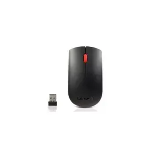 Mouse Lenovo 4X30M56888 RF Wireless