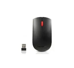Lenovo 4X30M56888 Simetriska biroja bezvadu optiskā