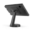 Apex Enclosure Mast Counter Stand Compulocks Galaxy Tab S9/S9FE Photo 2