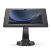 Apex Enclosure Mast Counter Stand Compulocks Galaxy Tab S9/S9FE Photo 3