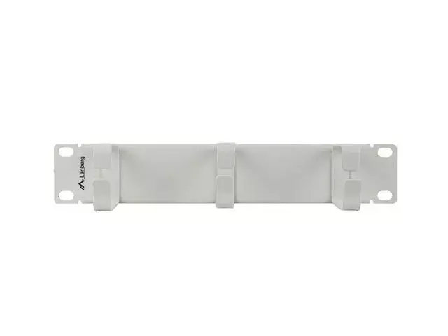 LANBERG AK-1702-S 10" kabeļu organizators Photo 3