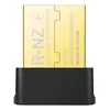 TP-Link Archer TX10UB Nano USB адаптер Photo 2