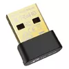 TP-Link Archer TX10UB Nano USB адаптер Photo 3