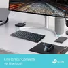 TP-Link Archer TX10UB Nano USB адаптер Photo 4
