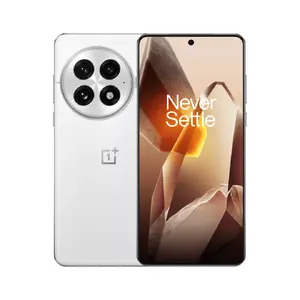 Смартфон OnePlus 13 6.82" 512 ГБ Белый