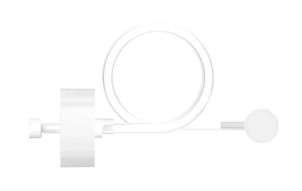 Ūdens dozatora caurulīte Xiaomi Instant Hot