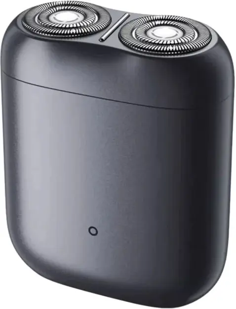 Xiaomi S200 rotary shaver Photo 3