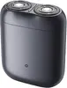 Xiaomi S200 rotary shaver Photo 3