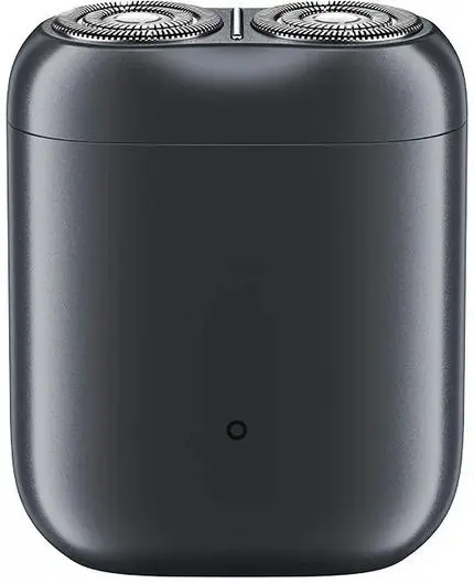 Xiaomi Electric Shaver S200 rotējošais skuveklis Photo 3