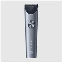 Триммер Xiaomi Hair Clipper 2 - серый Photo 3