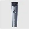 Триммер Xiaomi Hair Clipper 2 - серый Photo 3