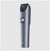Триммер Xiaomi Hair Clipper 2 - серый Photo 4