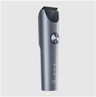Триммер Xiaomi Hair Clipper 2 - серый Photo 5