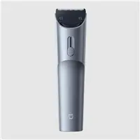 Триммер Xiaomi Hair Clipper 2 - серый Photo 6